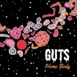 guts_cover
