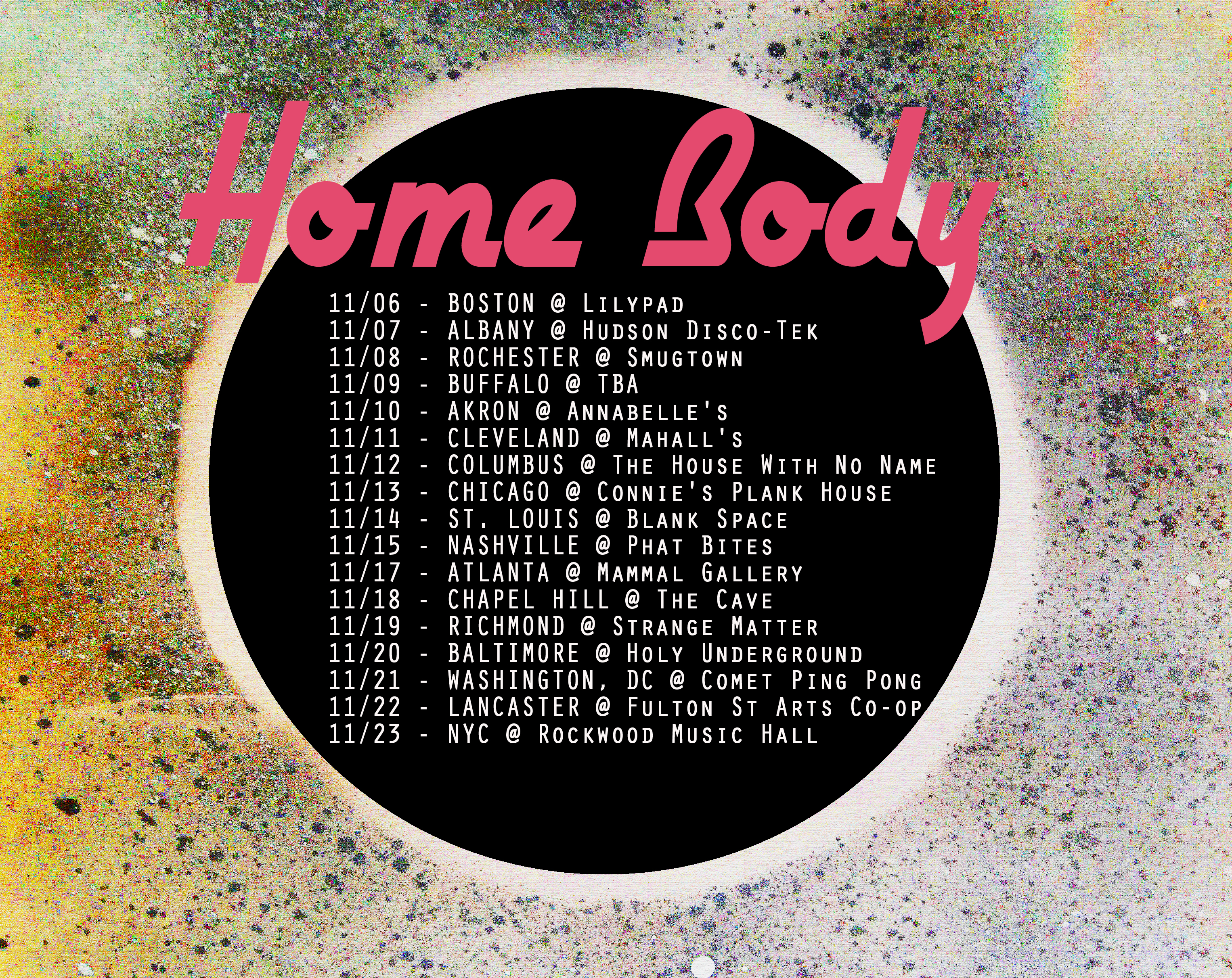 fall14-tour-dates